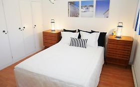 Sitio Cozy Apartment